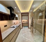 4 BHK + Pooja Room,Study Room,Extra Room 2677 Sq.Ft. Builder Floor in BPTP Park Central