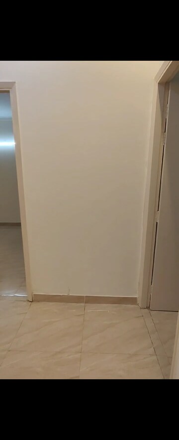 2 BHK Apartment For Sale in Ajnara Integrity, Raj Nagar Extension