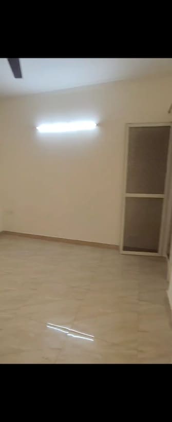 2 BHK Apartment For Resale in Ajnara Integrity Raj Nagar Extension Ghaziabad  8070113