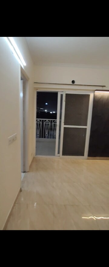 Room in 2 BHK Apartment at Ajnara Integrity, Raj Nagar Extension – for Sale
