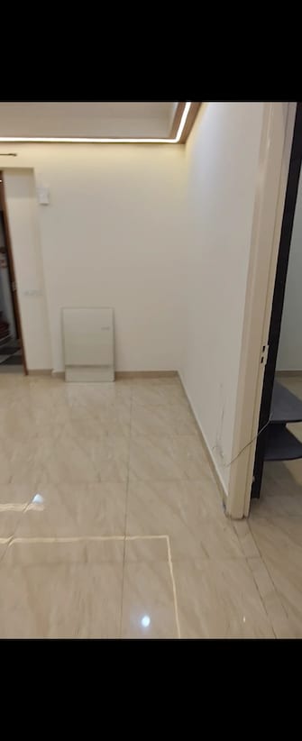 2 BHK Apartment For Resale in Ajnara Integrity Raj Nagar Extension Ghaziabad  8070113