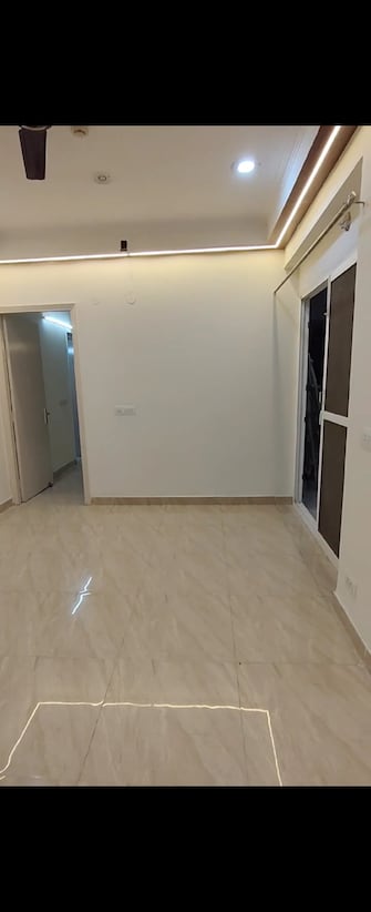 2 BHK Apartment For Resale in Ajnara Integrity Raj Nagar Extension Ghaziabad  8070113