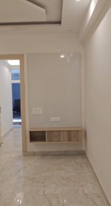 Furnished Amenities in 2 BHK Apartment at Sector 1 – for Sale