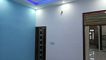 Room in 3.5 BHK Independent House at Gomti Nagar – for Sale