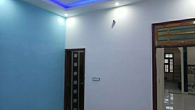 Room, gomti nagar 3.5 Bedroom 1250 Sq.Ft. Independent House In Gomti Nagar Lucknow 8070129