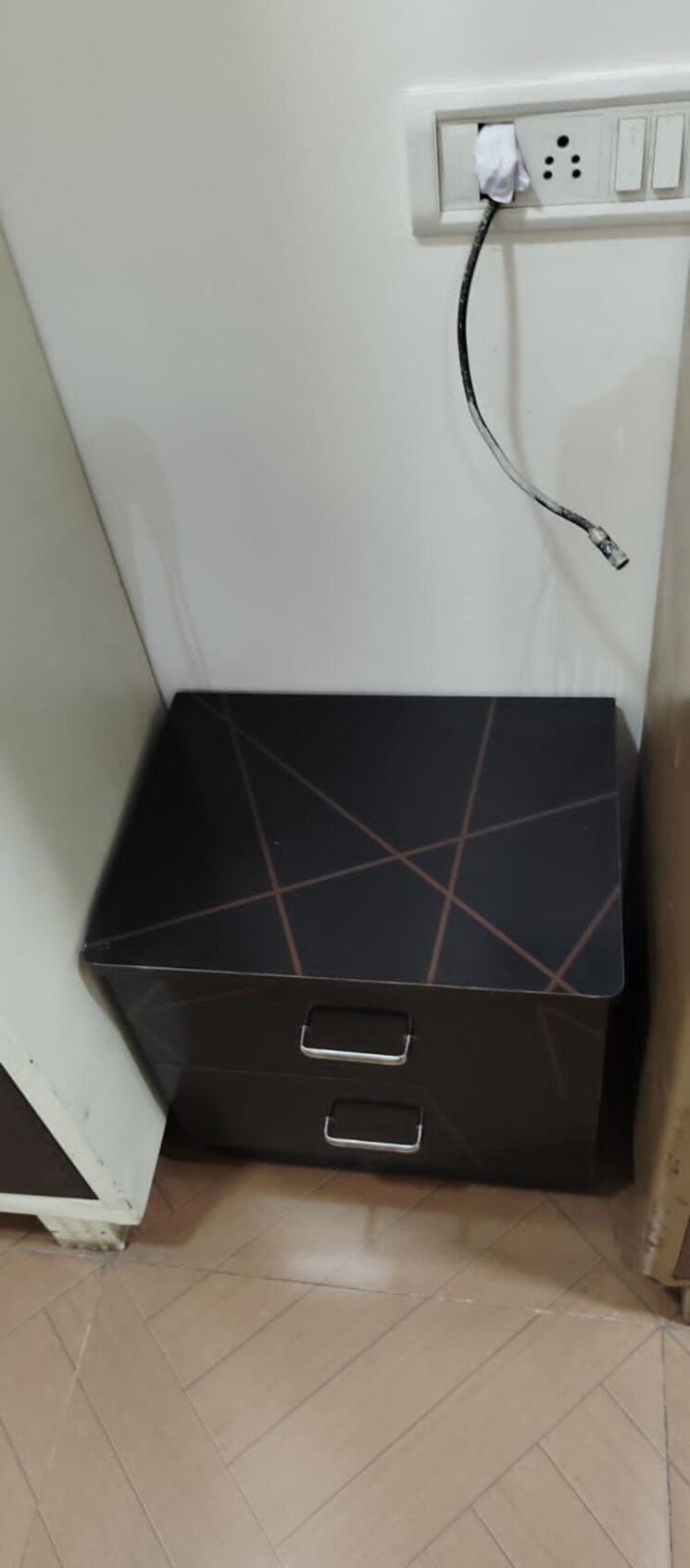 undefined, andheri east Pg For Boys In Andheri East 8070142