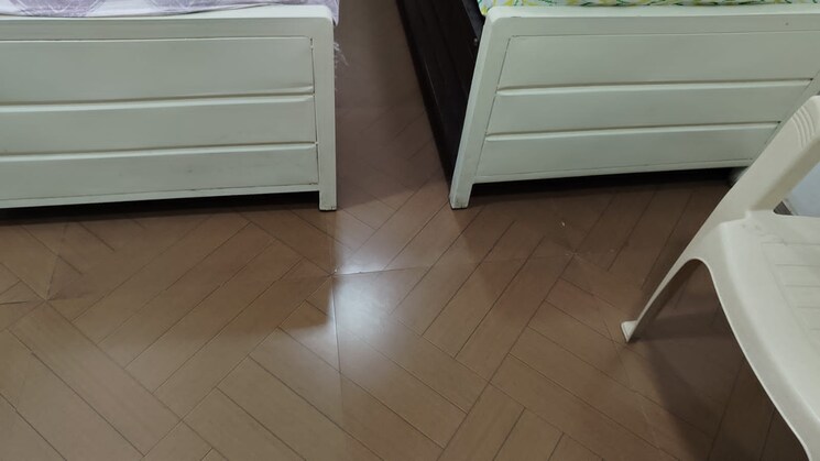 undefined, andheri east Pg For Boys In Andheri East 8070142