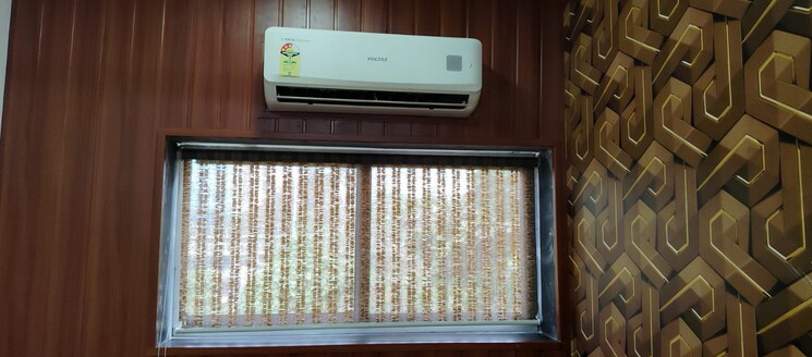 Room, andheri east Pg For Boys In Andheri East 8070142