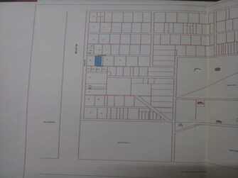 Plot For Resale in Bamnoli Village Delhi  8070130