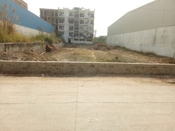 Plot For Resale in Bamnoli Village Delhi  8070130