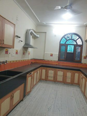 3 BHK Independent House For Rent in Sector 16 Faridabad  8070154