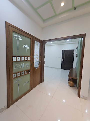 2 BHK Apartment For Rent in Honer Aquantis Gopanpally Hyderabad  8070152