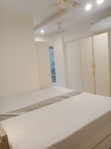 Room in  Pg at Andheri East – for Rent