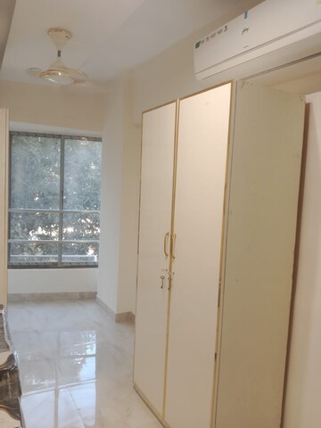 Room in  Pg at Andheri East – for Rent