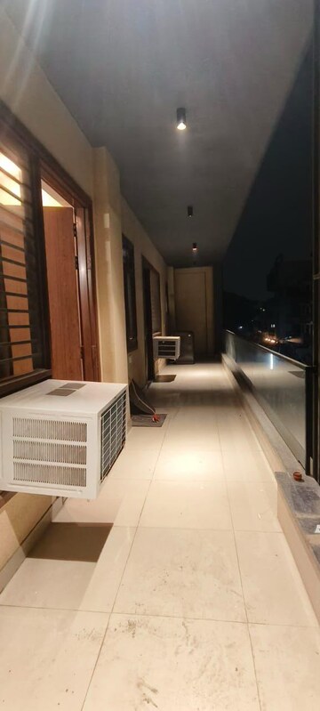 Kitchen in 2 BHK Apartment at Ireo The Grand Arch, Sector 58 – for Sale