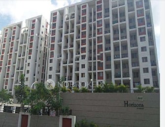 2 BHK Apartment For Resale in Mittal Sun Exotica Yewalewadi Pune  8068750