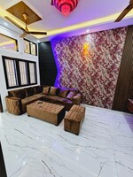 3 BHK + Pooja Room 900 Sq.Ft. Independent House in 12345