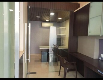 Commercial Office Space 1430 Sq.Ft. For Rent in Andheri East Mumbai  8070174