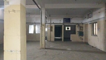  Industrial Plot – Exterior View View at Manesar Sector 4 - for Rent