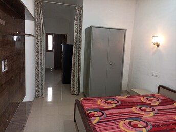 2.5 BHK Builder Floor For Rent in Sector 82 A Mohali  7575234