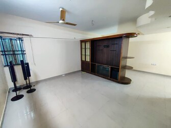 3 BHK Apartment For Rent in Vandana Flora Hsr Layout Bangalore  8070188