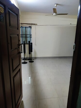 3 BHK Apartment For Rent in Vandana Flora Hsr Layout Bangalore  8070188