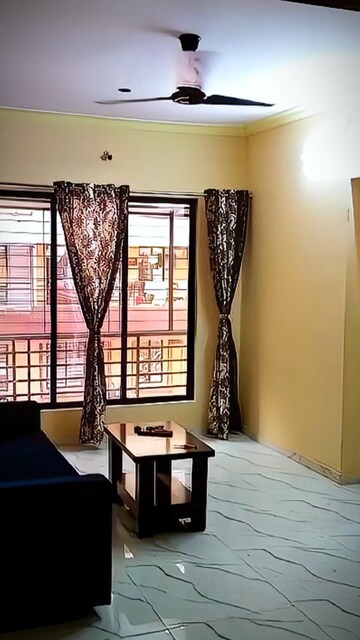 1 BHK Apartment For Sale in Boisar
