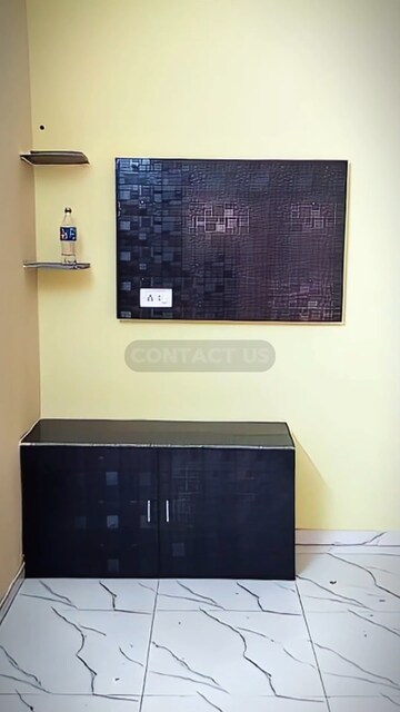  1 BHK Apartment at Boisar – for Sale
