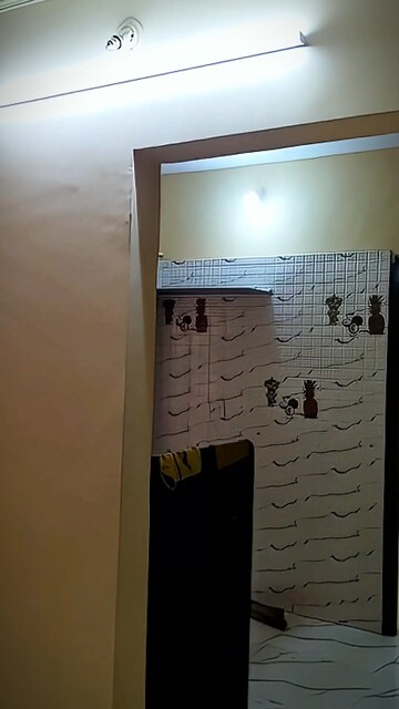 Furnished Amenities in 1 BHK Apartment at Boisar – for Sale