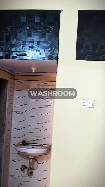  1 BHK Apartment at Boisar – for Sale