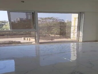 1 BHK Apartment For Resale in Matunga East Mumbai  8070204