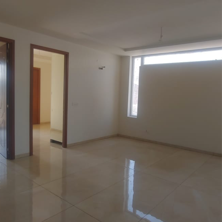 Room, aerocity 3 Bedroom 1600 Sq.Ft. Independent House In Aerocity Mohali 8070216