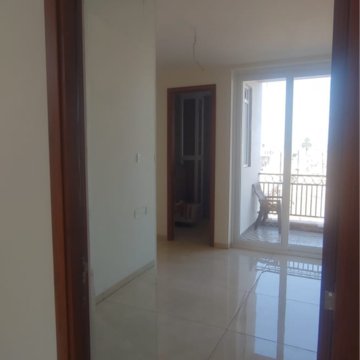 Room in 3 BHK Independent House at Aerocity – for Sale