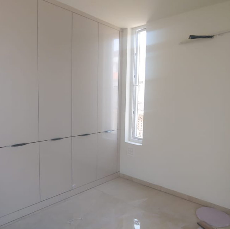 Room, aerocity 3 Bedroom 1600 Sq.Ft. Independent House In Aerocity Mohali 8070216