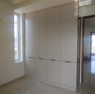 Room in 3 BHK Independent House at Aerocity – for Sale