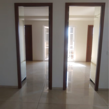 Room in 3 BHK Independent House at Aerocity – for Sale