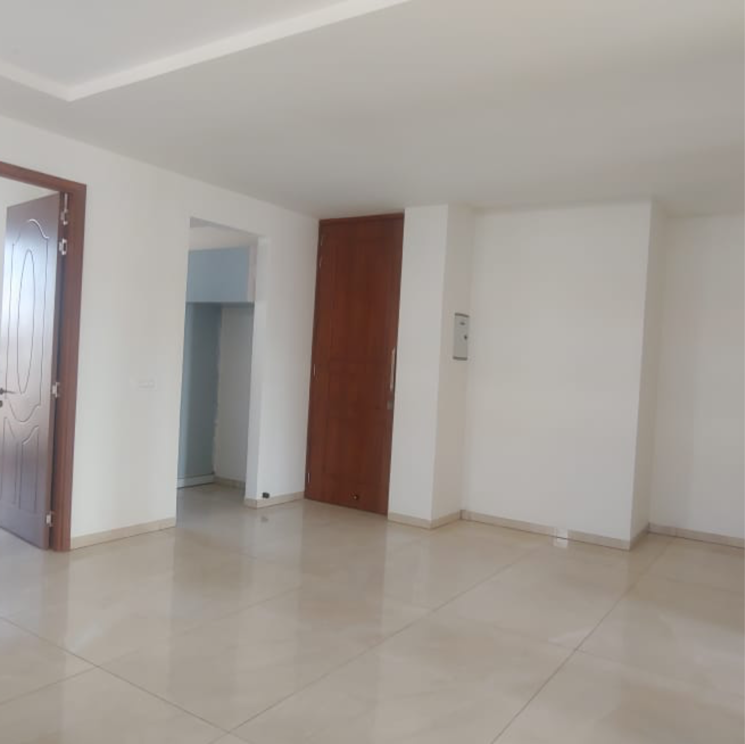 Room, aerocity 3 Bedroom 1600 Sq.Ft. Independent House In Aerocity Mohali 8070216