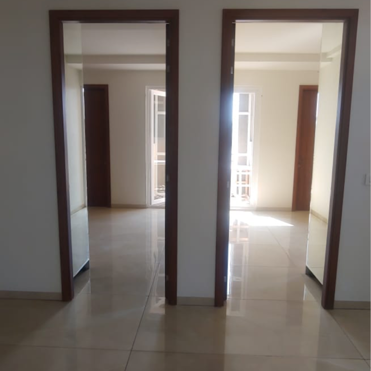 Room, aerocity 3 Bedroom 1600 Sq.Ft. Independent House In Aerocity Mohali 8070216