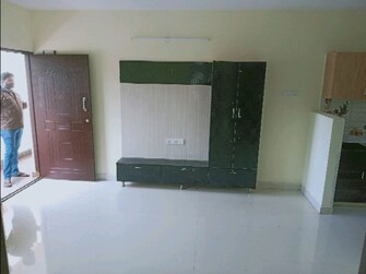 5 BHK Builder Floor For Resale in Kr Puram Bangalore  8070194