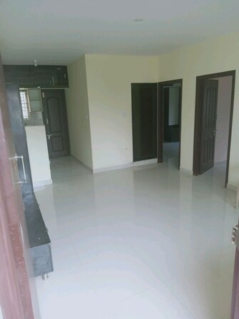 5 BHK Builder Floor For Resale in Kr Puram Bangalore  8070194