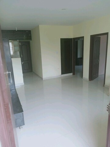 Living Room in 5 BHK Builder Floor at Kr Puram – for Sale