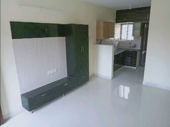 5 BHK Builder Floor For Resale in Kr Puram Bangalore  8070194