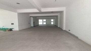  Industrial Plot – Exterior View View at Manesar Sector 4 - for Rent