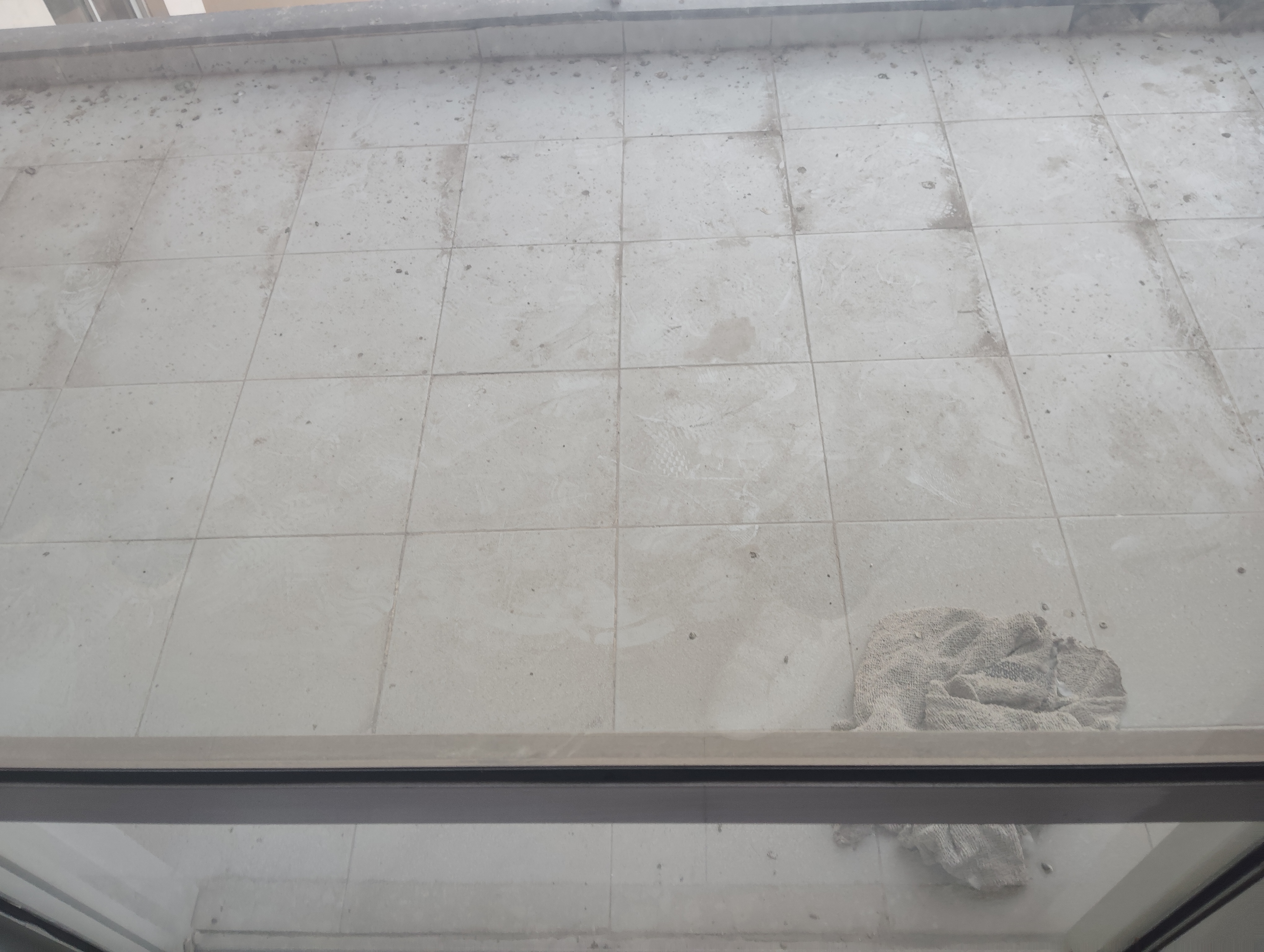 2 BHK 1374 Sq.Ft. Apartment in Ireo Skyon