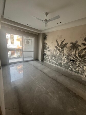 3.5 BHK Builder Floor For Rent in Sector 31 Gurgaon  8070229