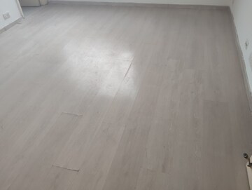 Room in 2 BHK Apartment at Ireo Skyon, Sector 60 – for Sale