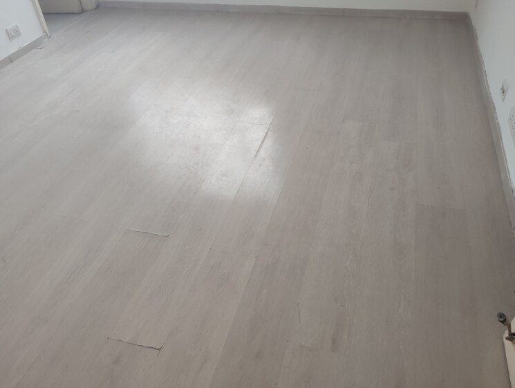 Room, ireo-skyon 2 Bedroom 1374 Sq.Ft. Apartment In Sector 60 Gurgaon 8070237