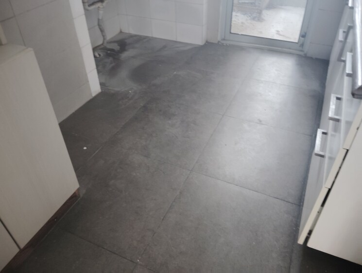 Room, ireo-skyon 2 Bedroom 1374 Sq.Ft. Apartment In Sector 60 Gurgaon 8070237