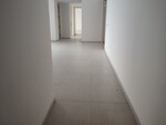 3.5 BHK + Servant Room 2051 Sq.Ft. Apartment in Ireo City IF