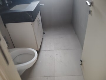 Bathroom in 3.5 BHK Apartment at Ireo City IF, Sector 60 – for Sale